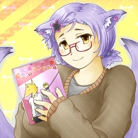 ★オクダ家-200