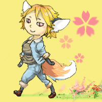 ★舞い手ユウヅル-200