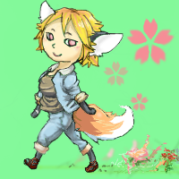 ★舞い手ユウヅル-200