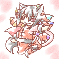 ★九色パイ-200