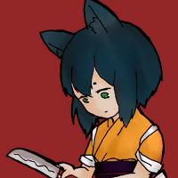 ★うどん屋小町-200