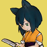 ★うどん屋小町-200