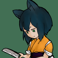 ★うどん屋小町-200
