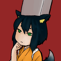 ★うどん屋小町-200