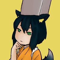 ★うどん屋小町-200
