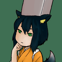 ★うどん屋小町-200