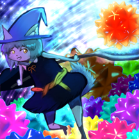 ★熨斗目狐なな-200