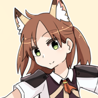 ★愛らしいスルーズ-200