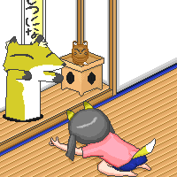 ★まったりとしたみるく-200