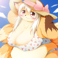 ★おもいシンディー-200