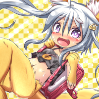 ★かけっこ大好き！ウパー-200