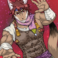 ★不惜身命ディトナ-200
