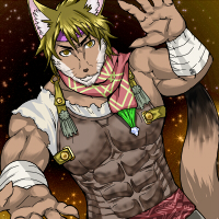 ★不惜身命ディトナ-200