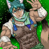 ★不惜身命ディトナ-200