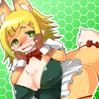 ★おどおどアイドルれもん-200