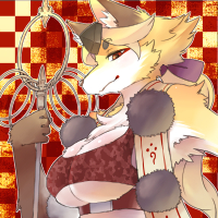 ★仙狐沈香-200