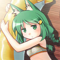 ★刻狐長スナギ-200