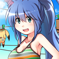 ★話術狐クリア-200