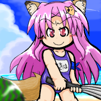 ★すごいときは+60