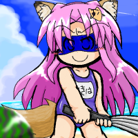 ★たたかえ僕らのときは-200