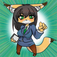 ★新任のおのぎ-200