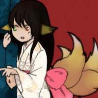 ★異色眼を持つ鈴蘭-200