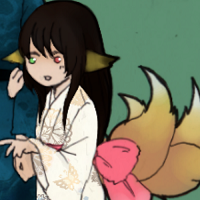 ★異色眼を持つ鈴蘭-200