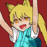 ★給仕ハガネ-200