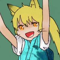 ★給仕ハガネ-200