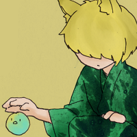 ★育て屋シロガネ-200