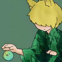 ★育て屋シロガネ-200