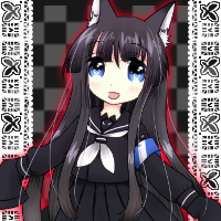 ★華蝶狐竜胆-200