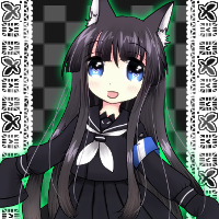 ★華蝶狐竜胆-200