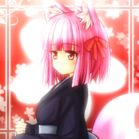 ★華狐朱頂蘭-200