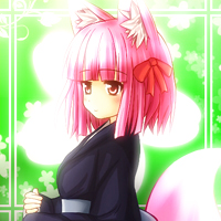 ★華狐朱頂蘭-200
