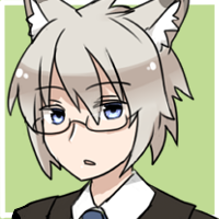 ★狐ギャルウル+43