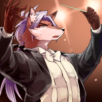 ★灼熱のガナリヤ-200