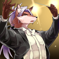 ★灼熱のガナリヤ-200