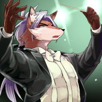 ★灼熱のガナリヤ-200