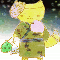 ★つやつやのタケシ-200