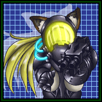 ★重装狐チャペル-200