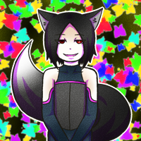 ★一色ヴィオ-200