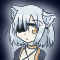 ★追放者ヘル-200