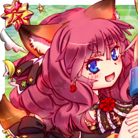 ★葛切り夏目+60