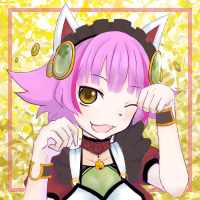 ★てまねくまねこ-200