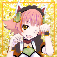 ★てまねくまねこ-200