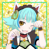 ★てまねくまねこ-200