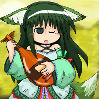 ★杳狐こびわ-200