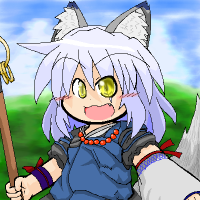 ★律狐くおん-200