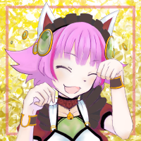 ★てまねくまねこ-200